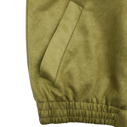 Chamarra Adidas Originals Chinese Year of the Snake Green