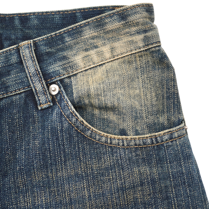 Balenciaga Jeans