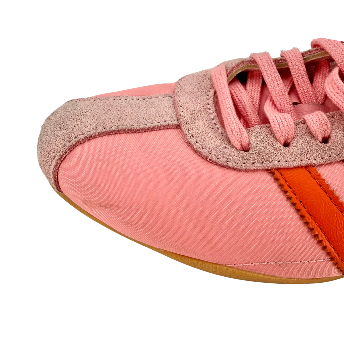 Tenis Tokyo Bubblegum