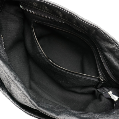 Bolsa Yohji Yamamoto Crossbody