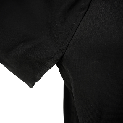 Gabardina Yohji Yamamoto 21SS