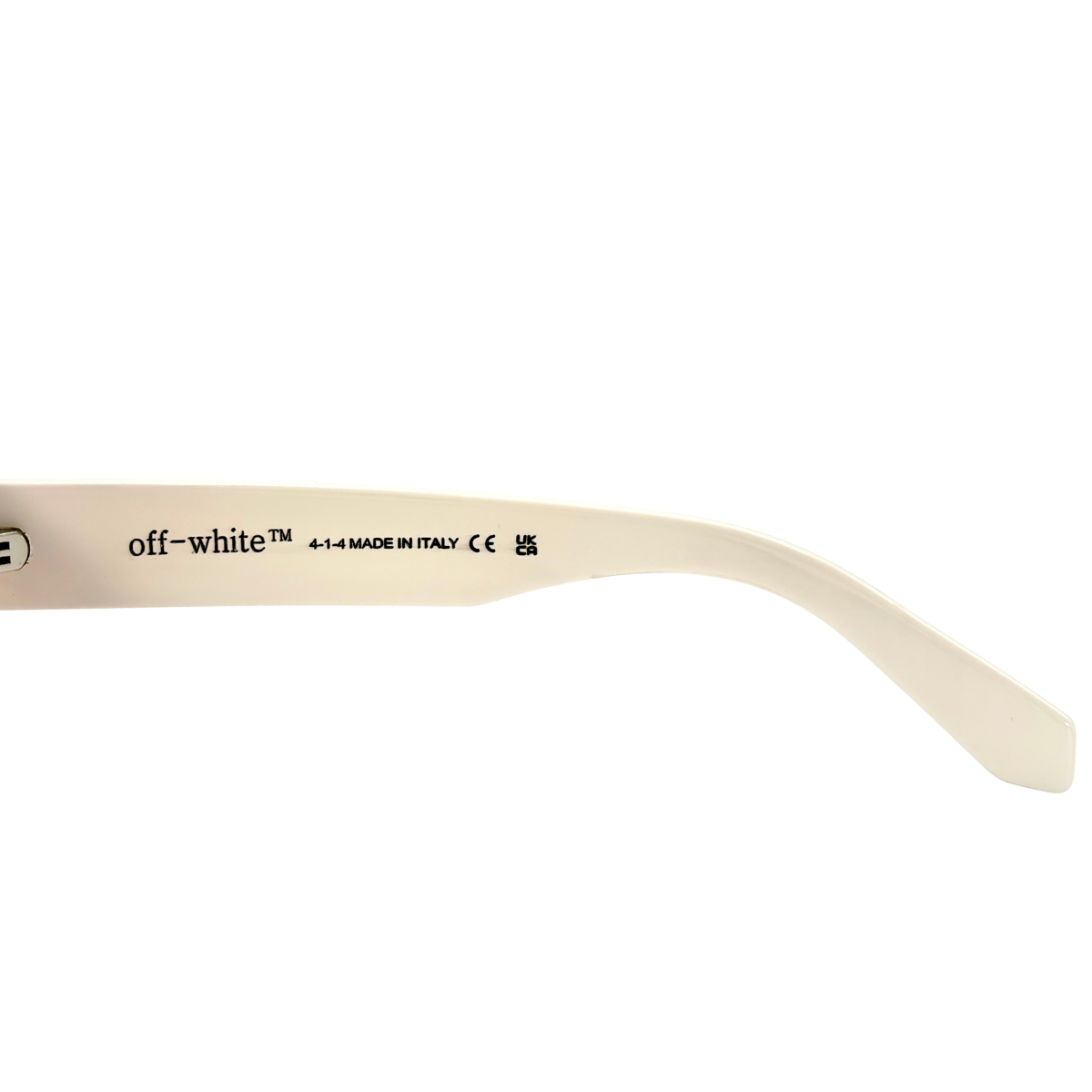 Lentes Off-White Pink