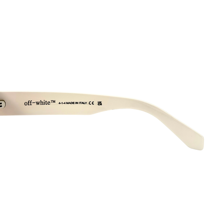 Lentes Off-White Pink
