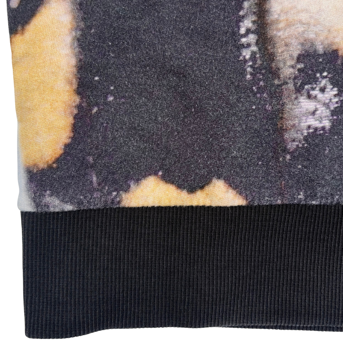 Sudadera Givenchy Butterfly