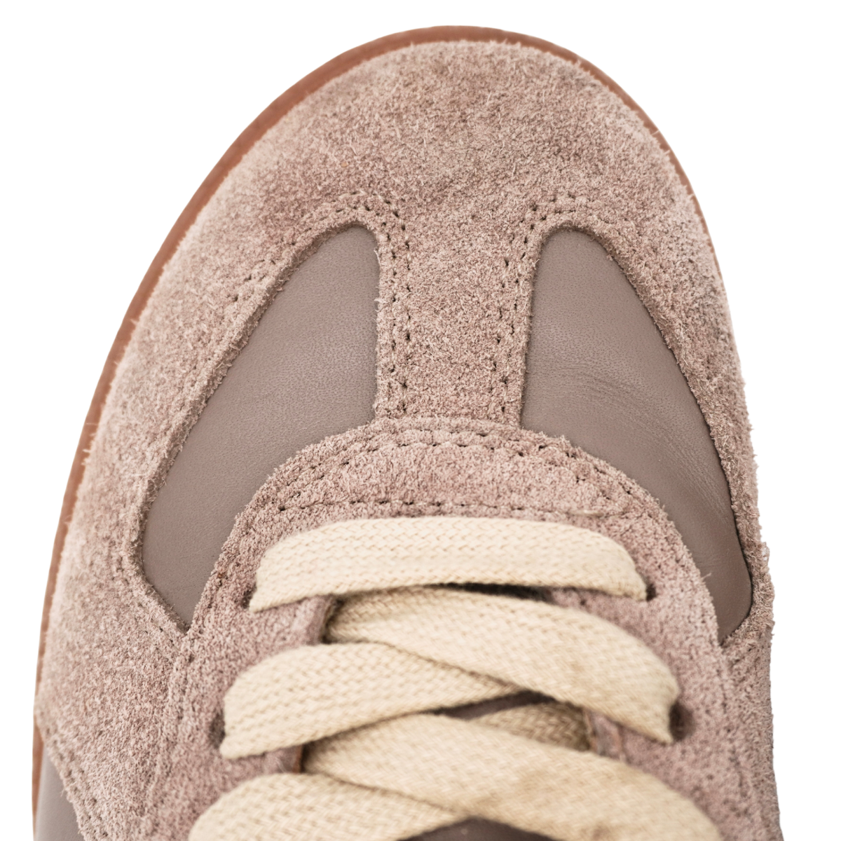 Tenis Margiela GAT