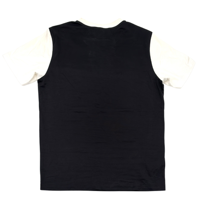 Playera Marni El Diablito
