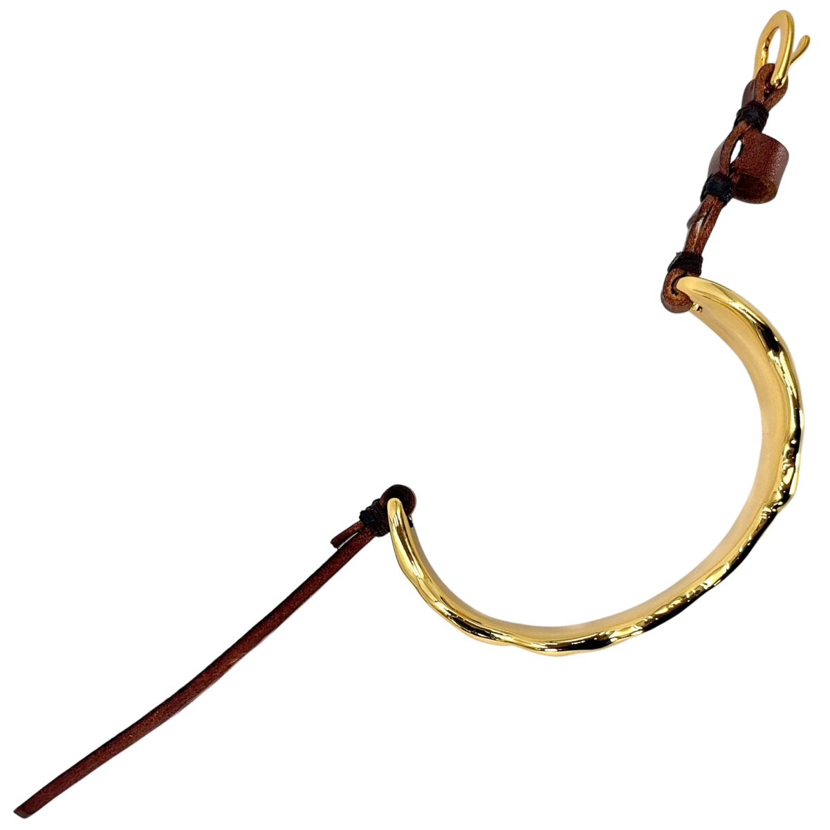 Pulsera UNOde50 Ibiza