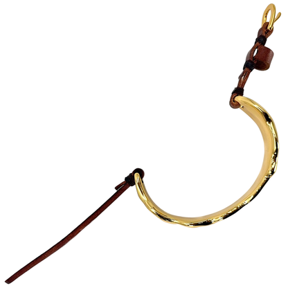 Pulsera UNOde50 Ibiza