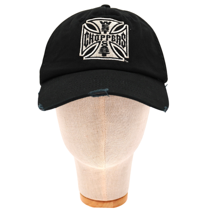 Gorra West Coast Choppers