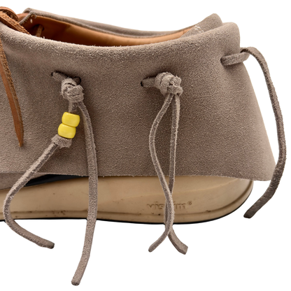 Zapatos Visvim FBT