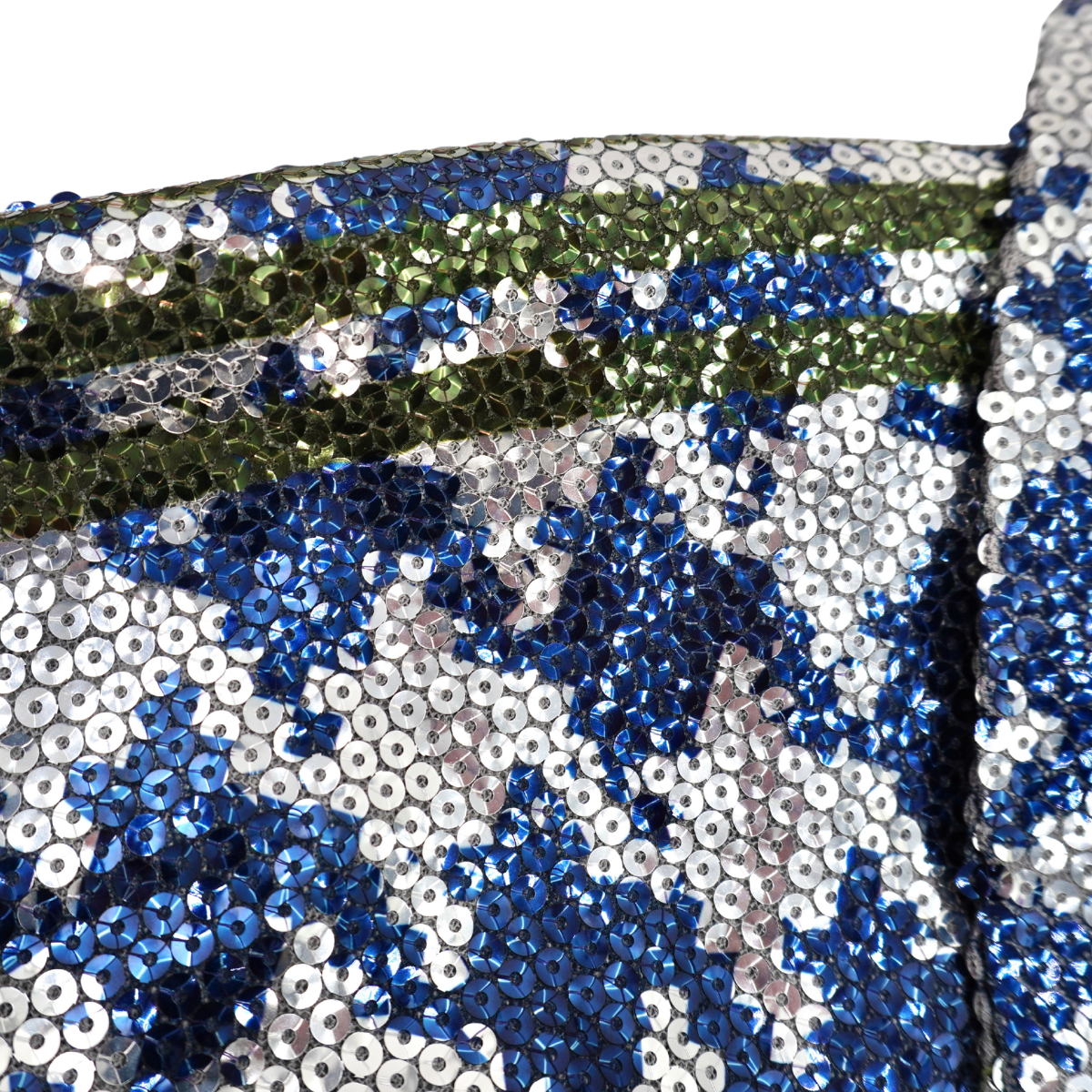 Adidas Gabardina Sequins