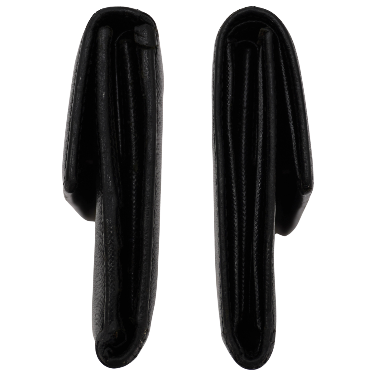 Cartera Prada Saffiano Negro