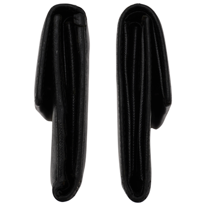 Cartera Prada Saffiano Negro