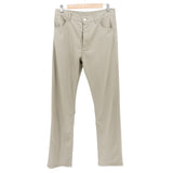 Pantalones Maison Margiela Verdes