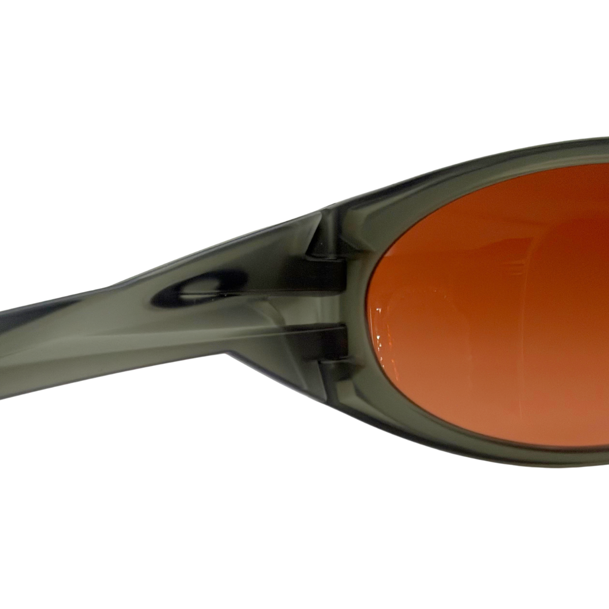 Lentes Oakley Eye-jacket X