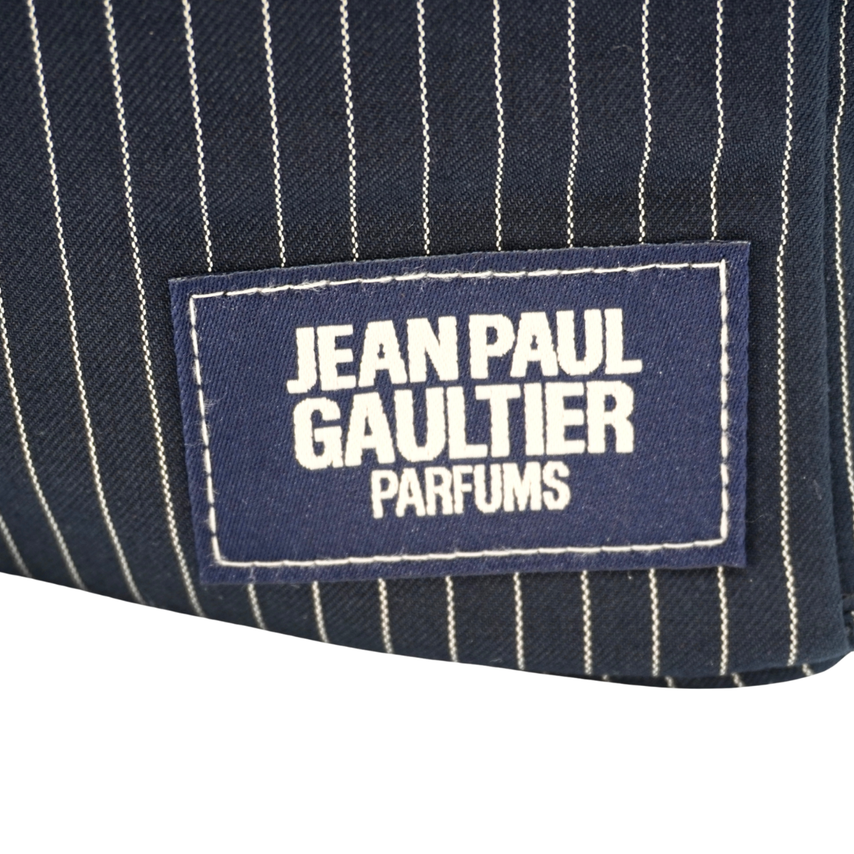 Mochila Jean Paul Gaultier Striped