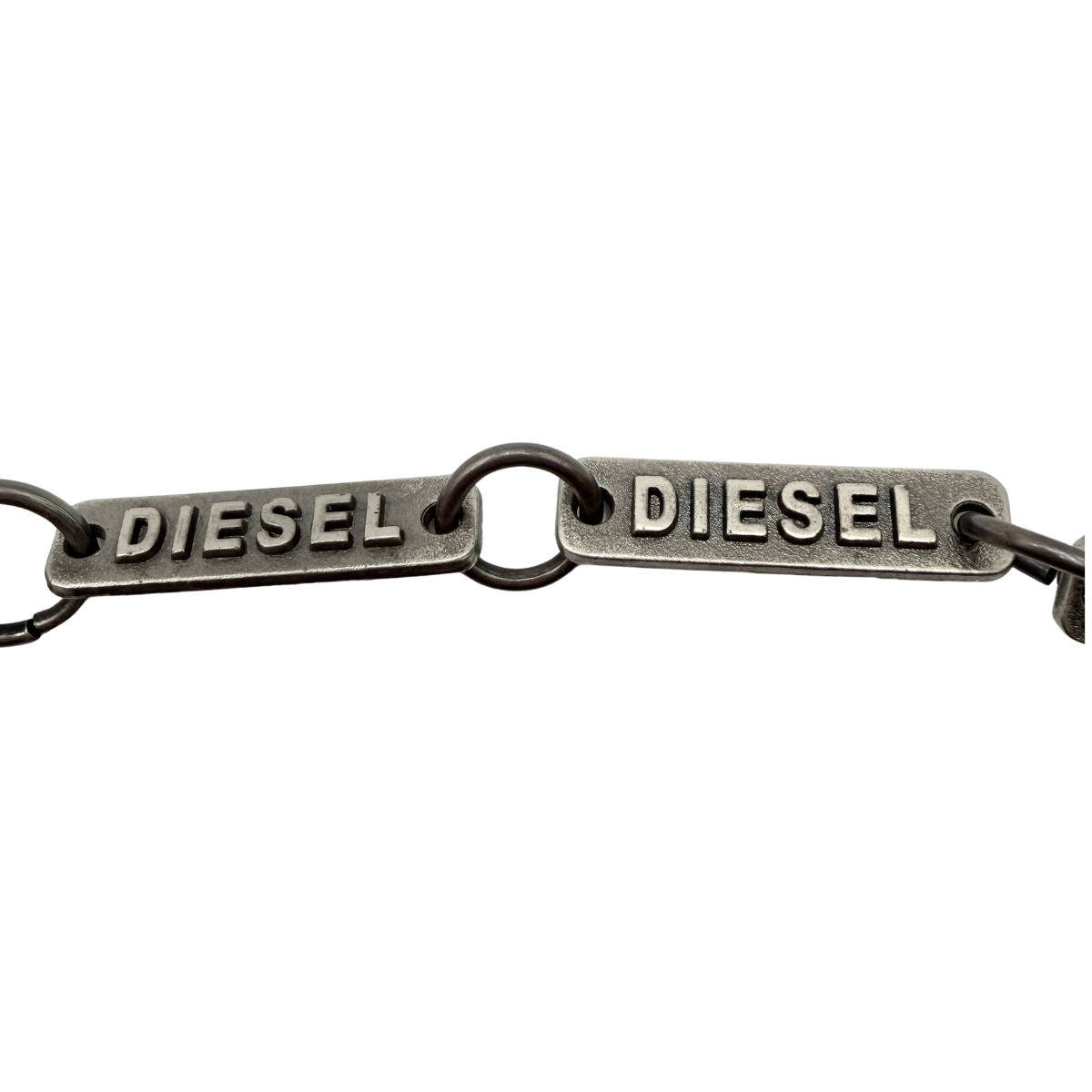 Cadena Diesel Wallet Chain