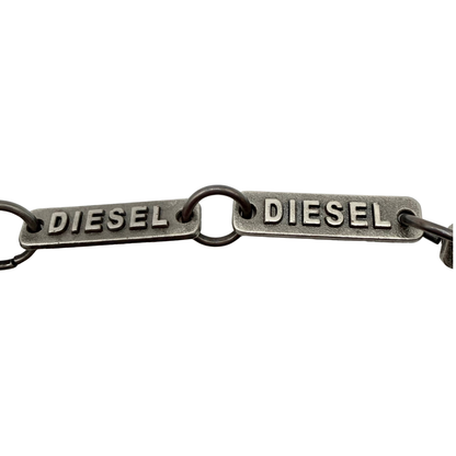 Cadena Diesel Wallet Chain