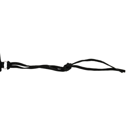 Cartera Balenciaga City Negra