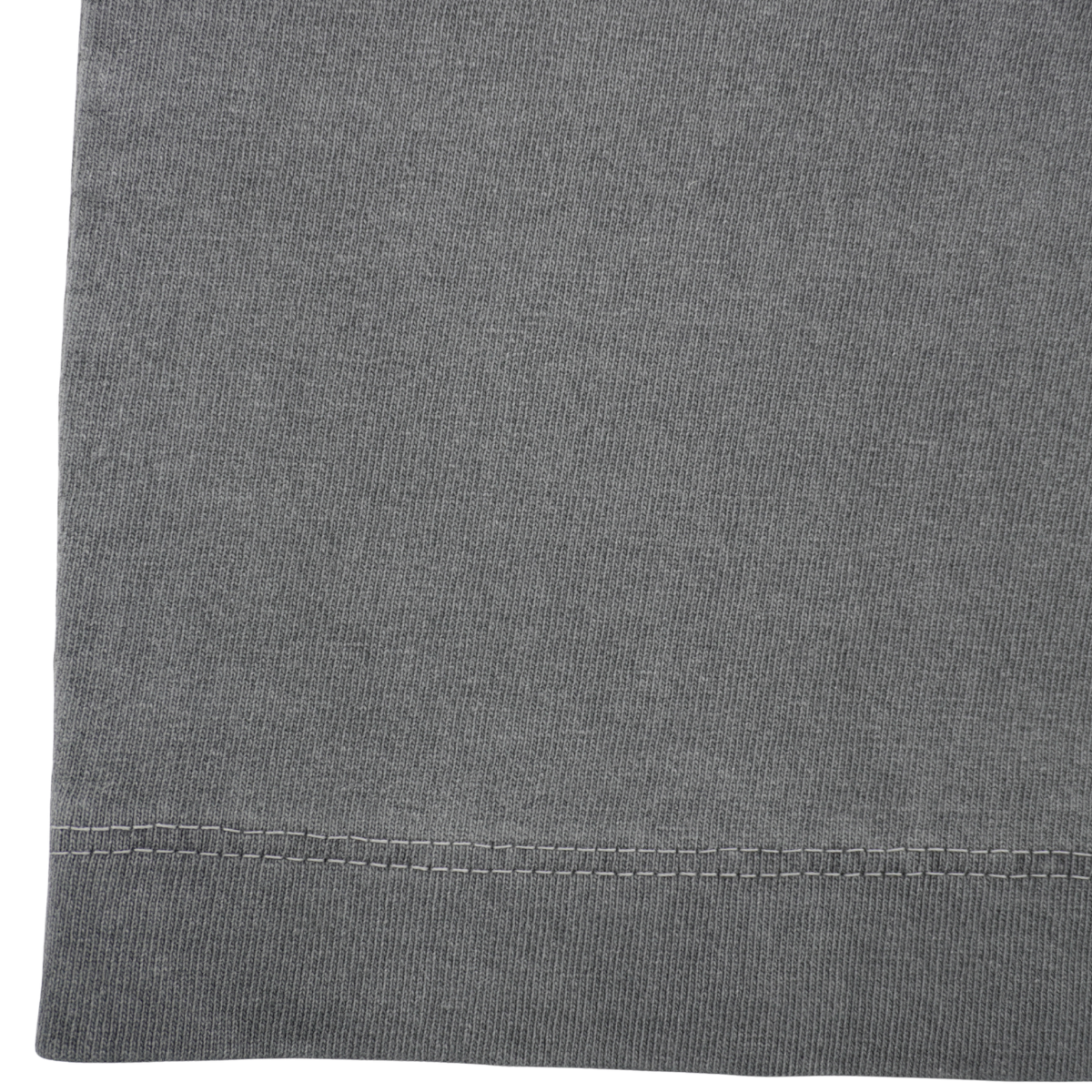 Playera Carhartt WIP