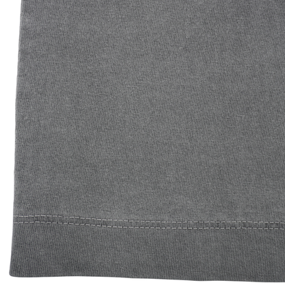 Playera Carhartt WIP