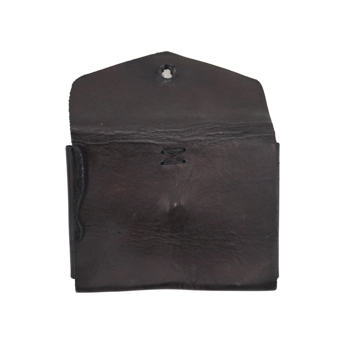 Cartera Guidi Card Holder Pioneer Cowhide