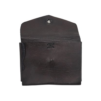 Cartera Guidi Card Holder Pioneer Cowhide