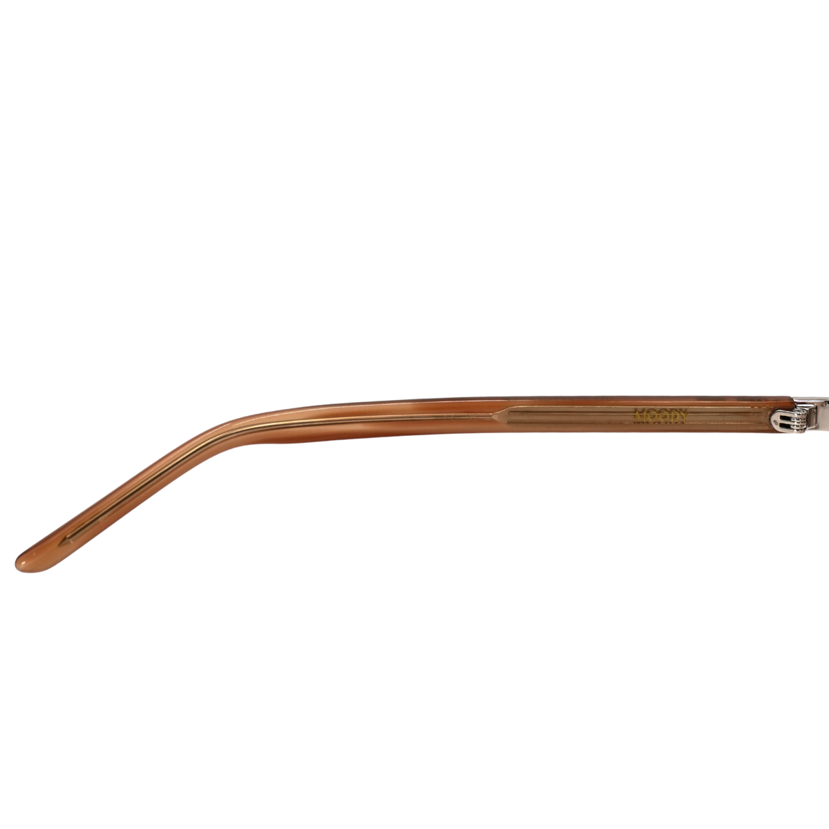 Lentes Gentle Monster Moody