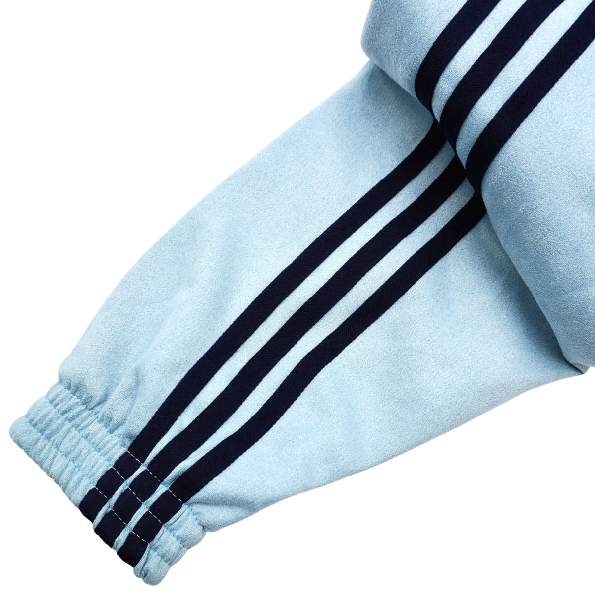 Chamarra Adidas Originals Chinese Year of the Snake Blue