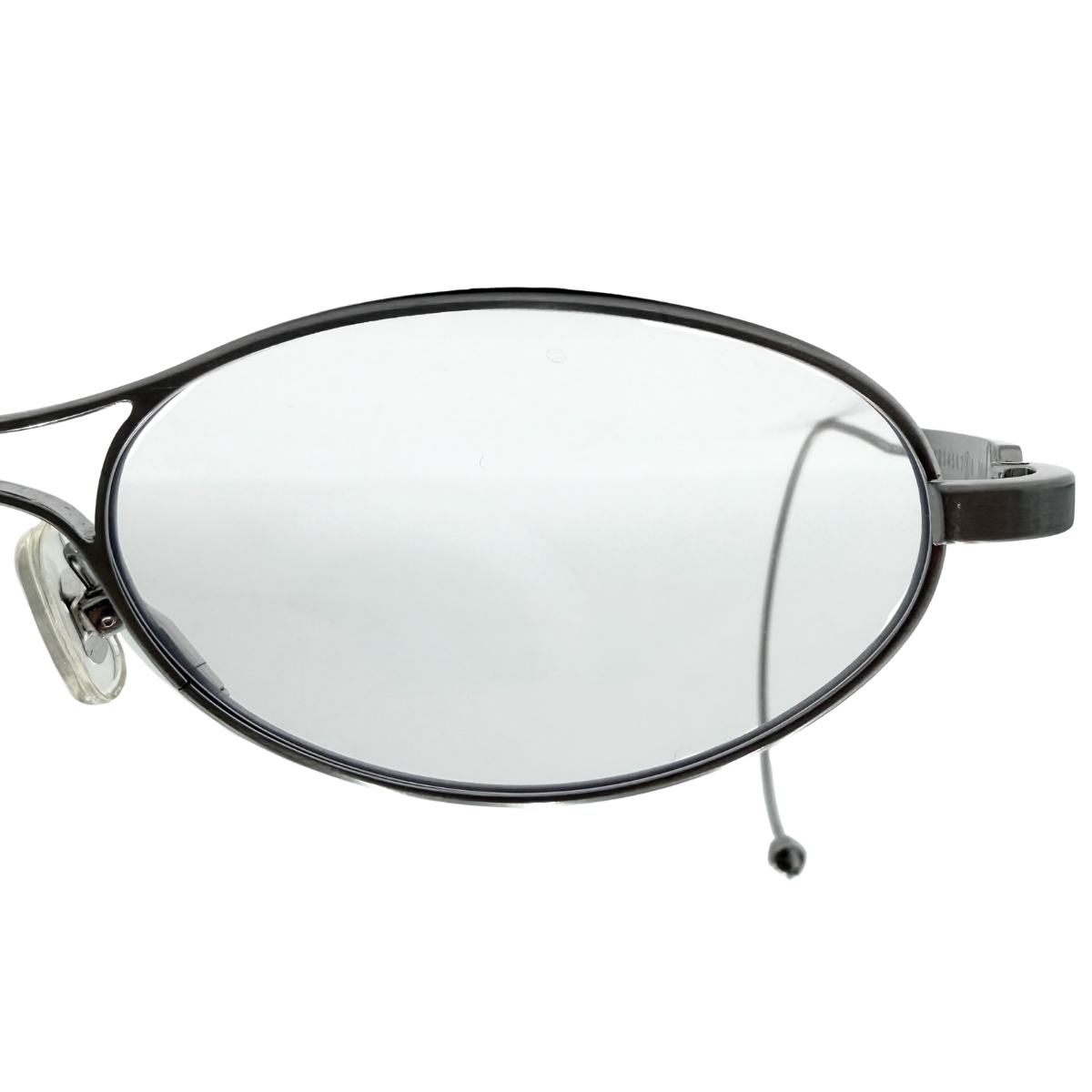 Lentes Gentle Monster Mm220