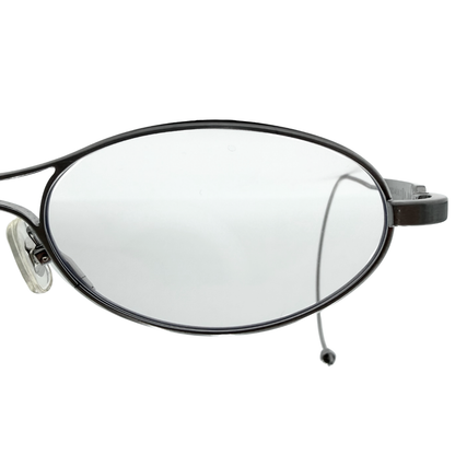 Lentes Gentle Monster Mm220