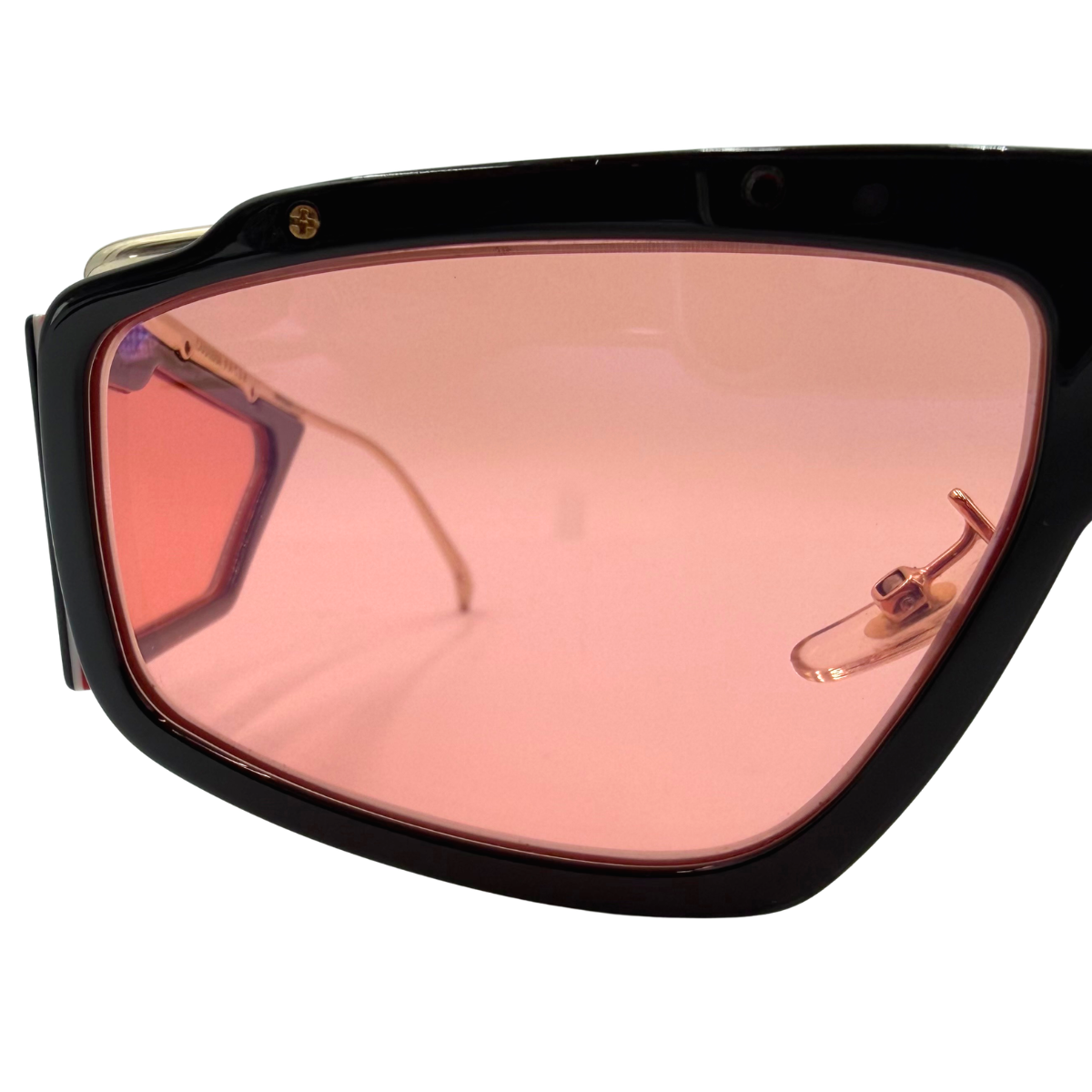 Lentes de Sol Carrera Pink