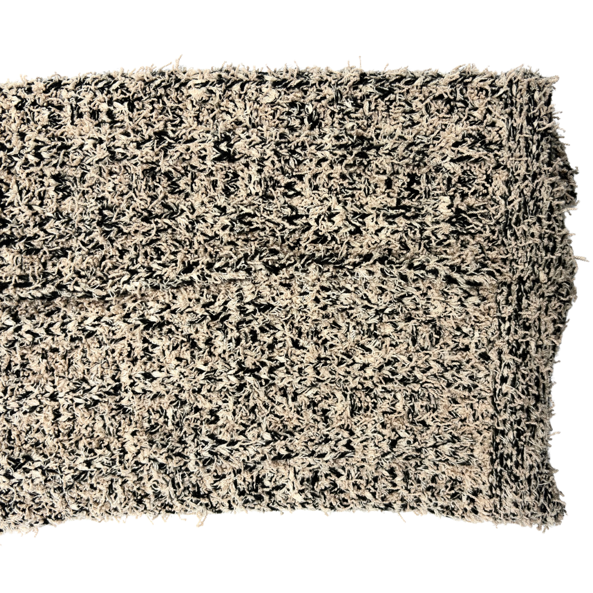 Chamarra Maison Margiela