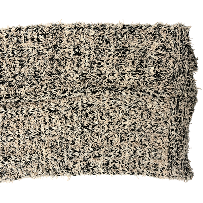Chamarra Maison Margiela
