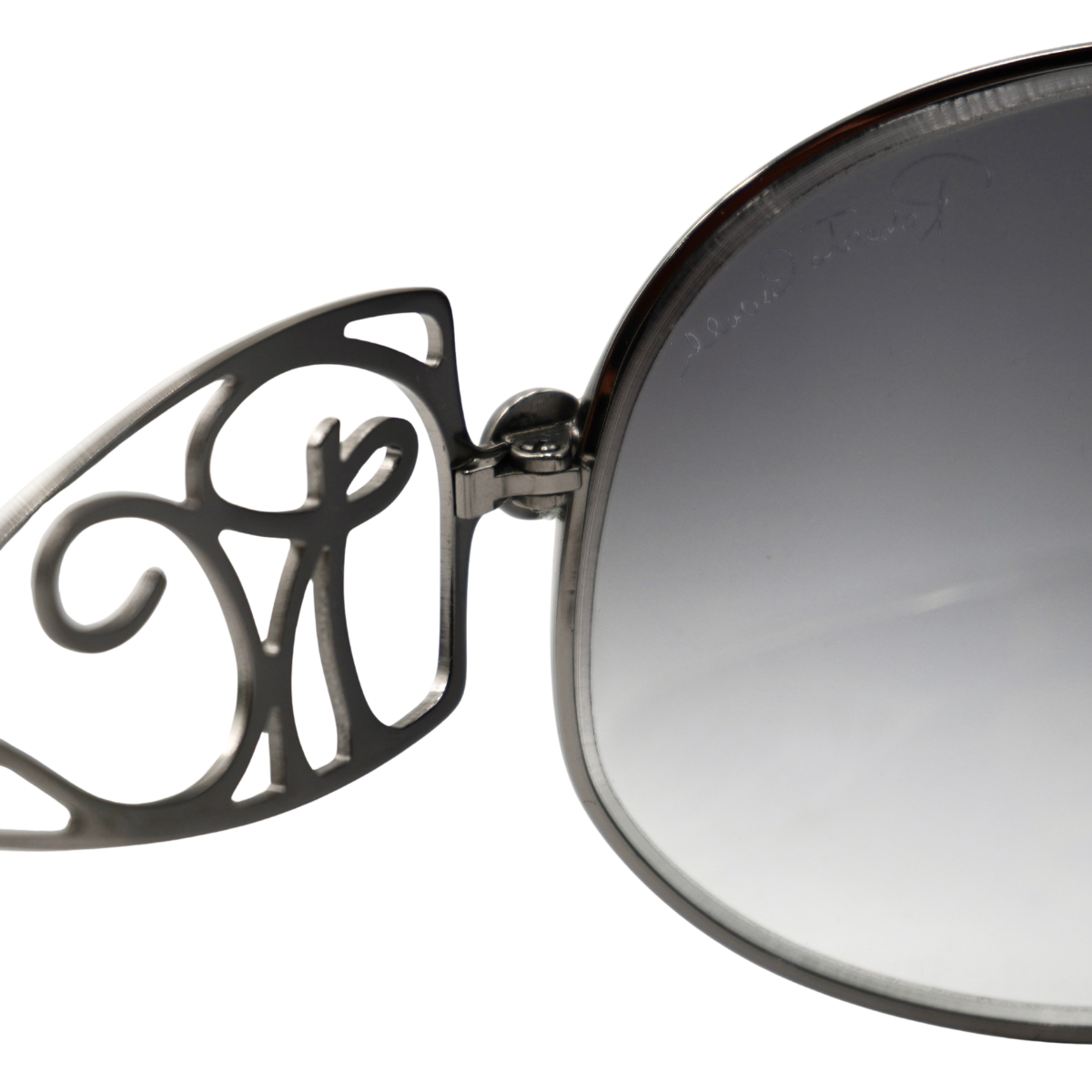 Lentes Cavalli Roberto Cavalli Vintage