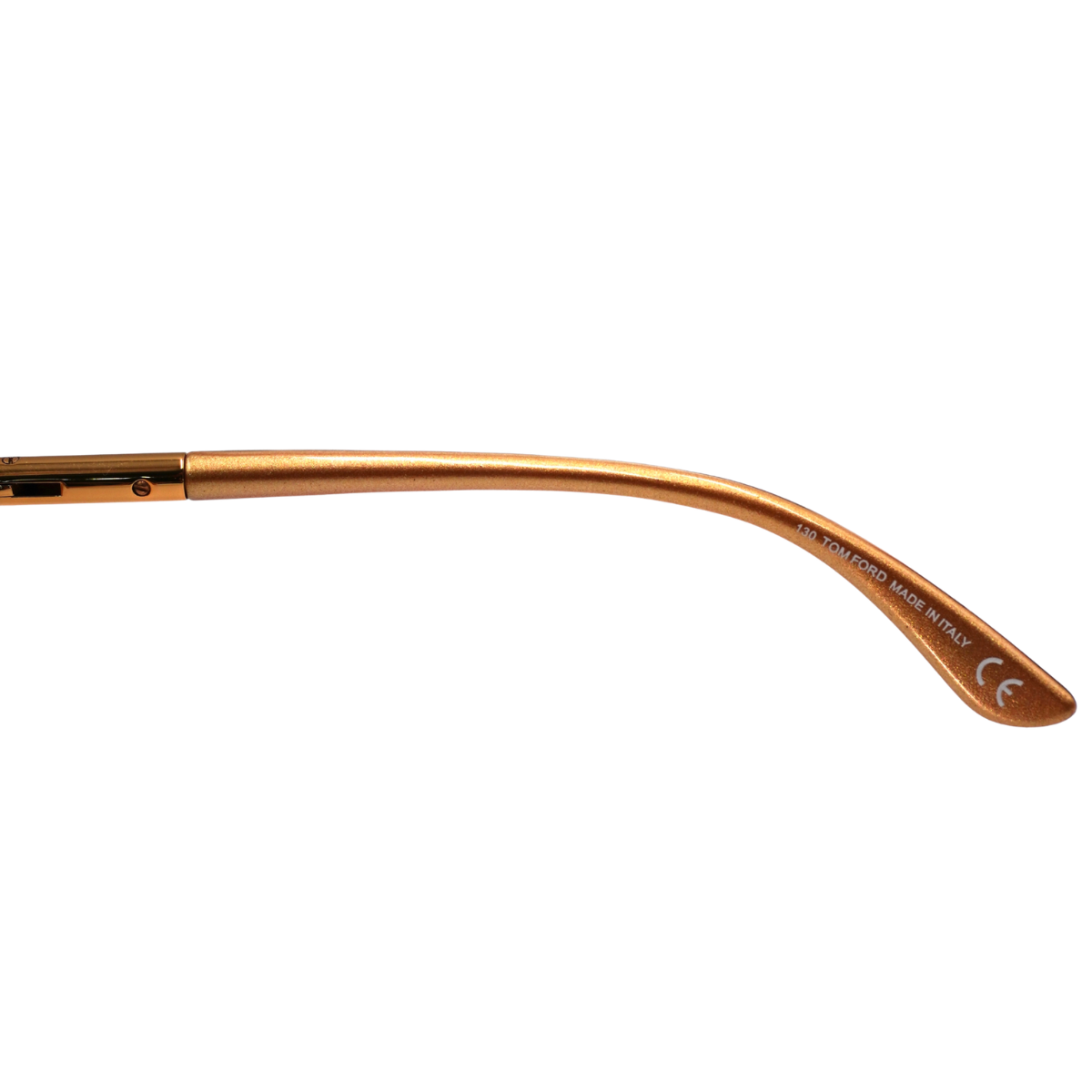 Lentes Tom Ford Vintage