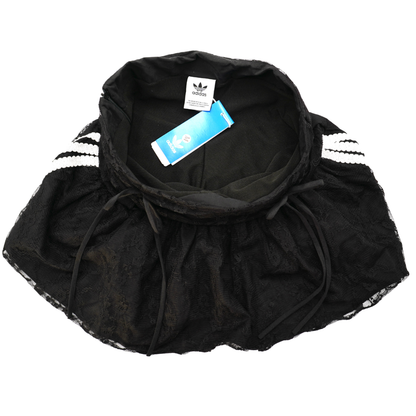 Falda Adidas
