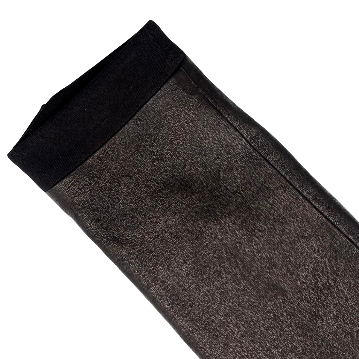 Chamarra  Helmut Lang