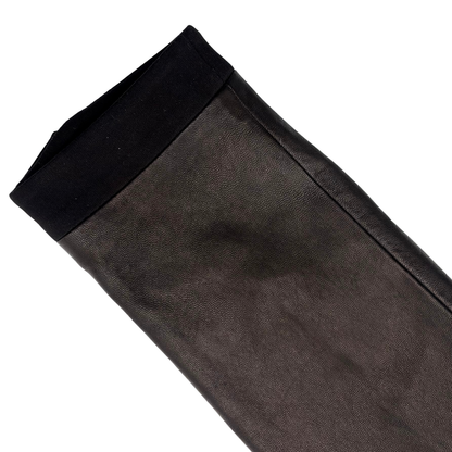 Chamarra  Helmut Lang