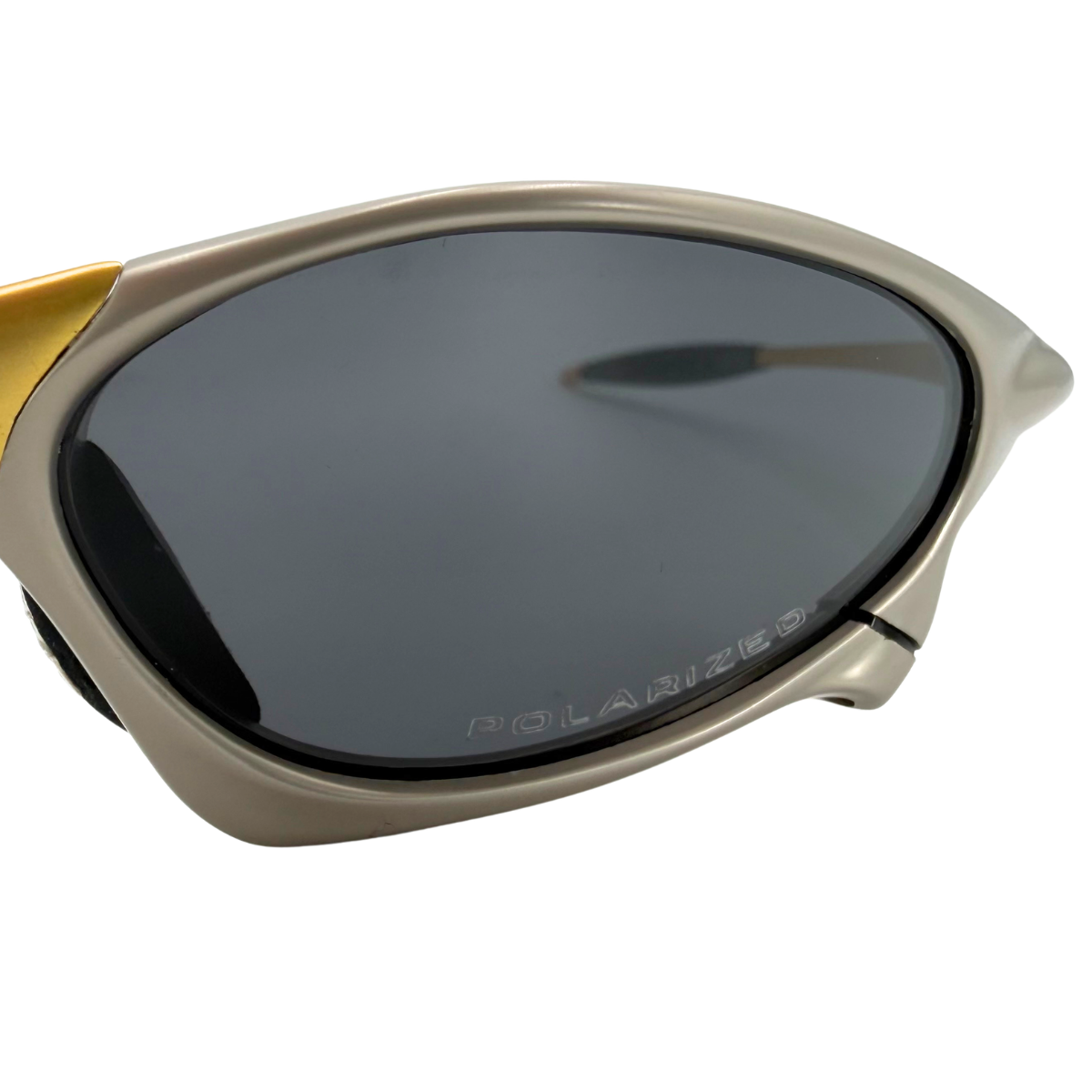 Lentes de Sol Oakley Full Metal