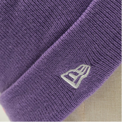 Gorro Supreme Beanie New Era S Logo