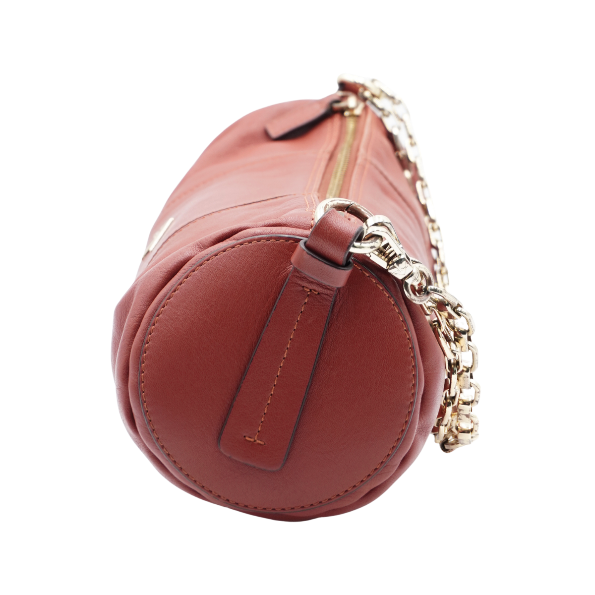 Bolsa Manu Cylinder Redbole Soft