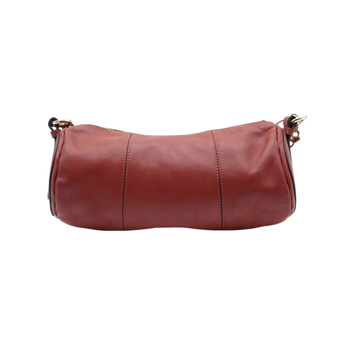 Bolsa Manu Cylinder Redbole Soft