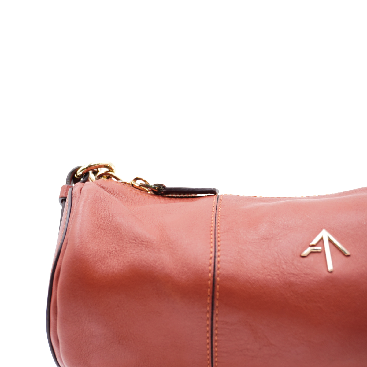 Bolsa Manu Cylinder Redbole Soft
