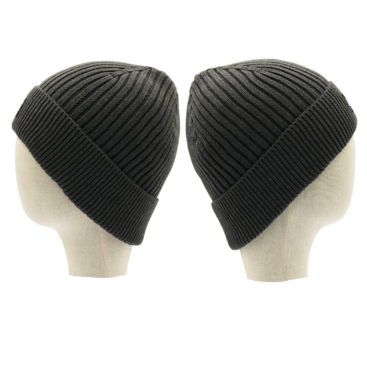 Gorro Diesel Beanie Logo Patch