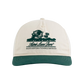 Gorra Aimé Leon Dore Unisphere SS22