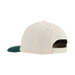 Gorra Aimé Leon Dore Unisphere SS22