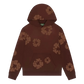 Hoddie Denim Tears