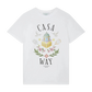 Playera Casablanca Casa Way Palace