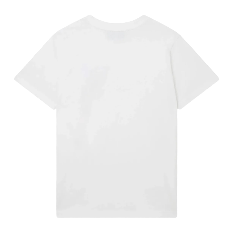 Playera Casablanca Casa Way Palace
